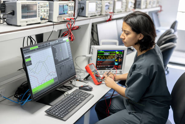 Best Home Electrical Repair  in Seaside, OR